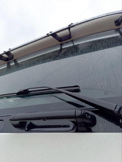 Седельный тягач КАМАЗ 5490-80802-90(5P) (СПГ) 2021 г. - фото 3